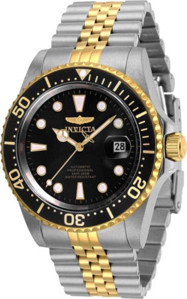Invicta IN30094