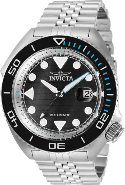 Invicta IN30410