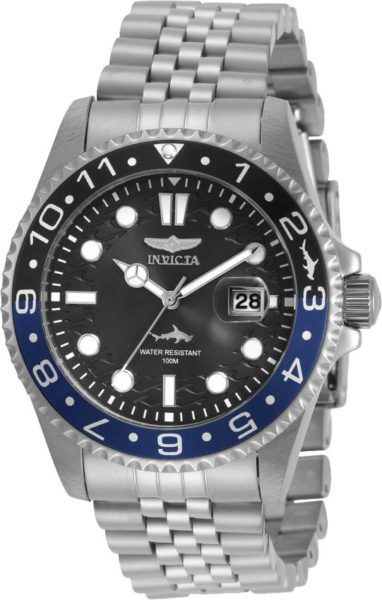 Invicta IN30620