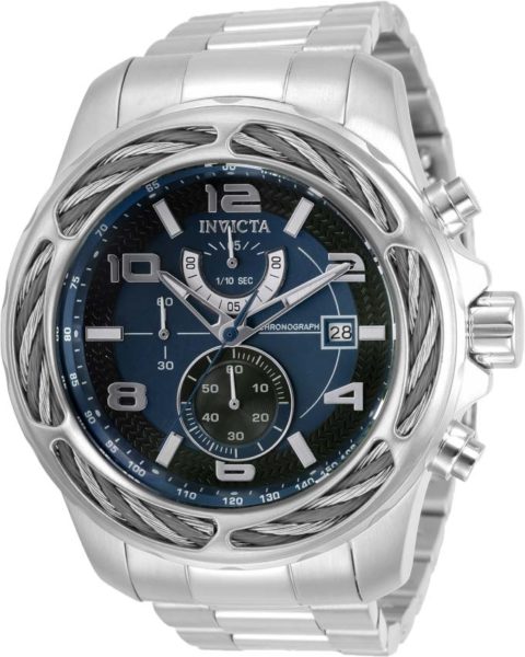 Invicta IN31210
