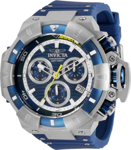Invicta IN31892