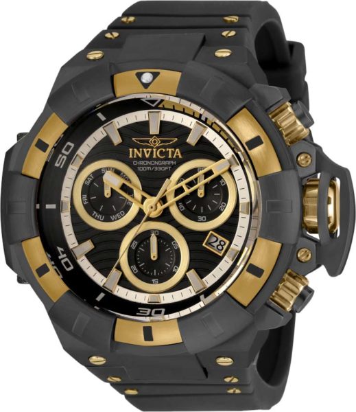 Invicta IN31895
