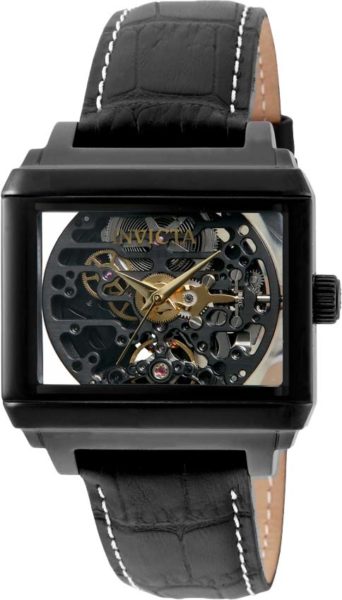 Invicta IN32178 