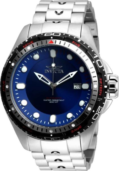 Invicta IN32236
