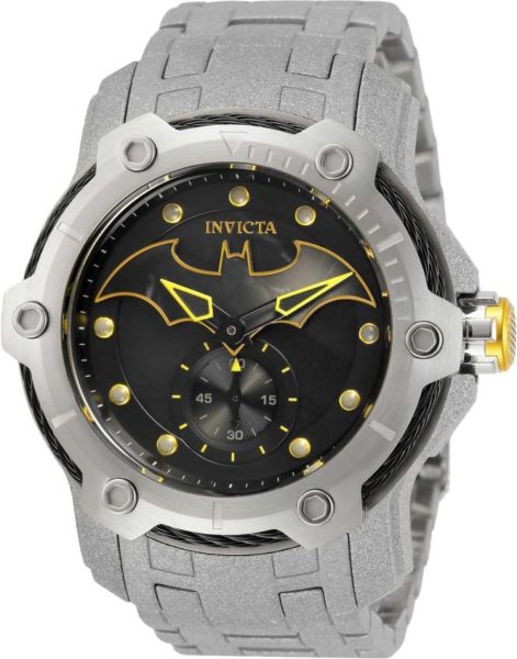 Invicta IN32366