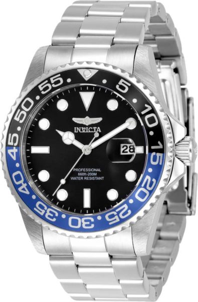 Invicta IN33252