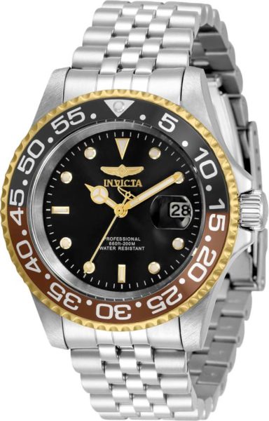 Invicta IN34103