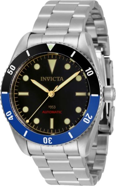 Invicta IN34333