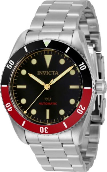 Invicta IN34334