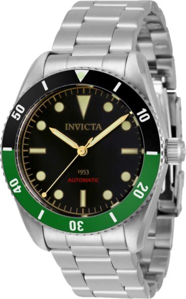 Invicta IN34335