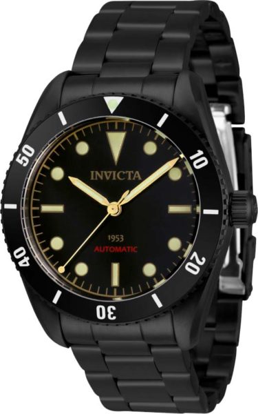Invicta IN34337
