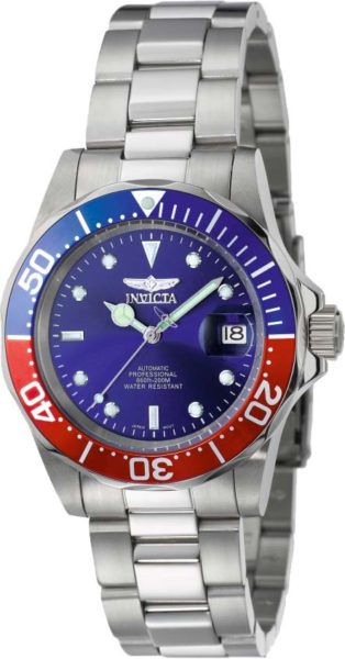Invicta IN5053