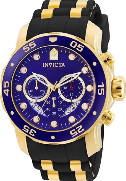 Invicta IN6983