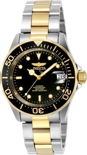 Invicta IN8927