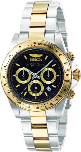Invicta IN9224