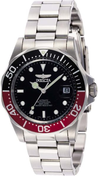 Invicta IN9403