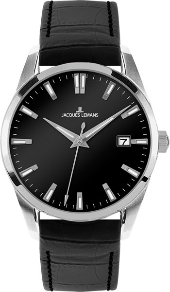 Jacques Lemans 1-1769C