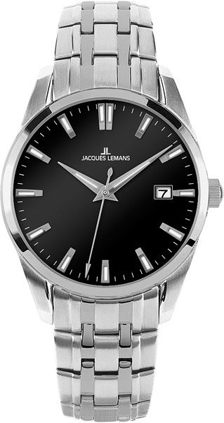 Jacques Lemans 1-1769H