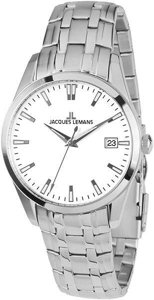 Jacques Lemans 1-1769I