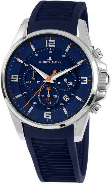Jacques Lemans 1-1799C