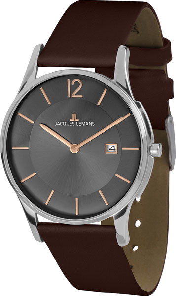 Jacques Lemans 1-1850E