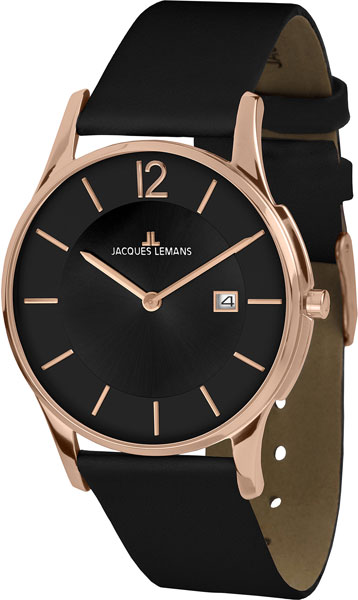 Jacques Lemans 1-1850G