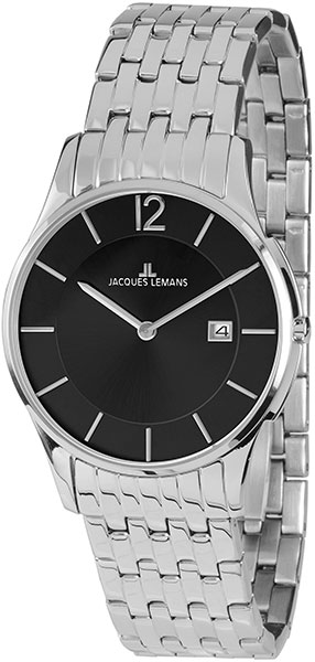 Jacques Lemans 1-1852A