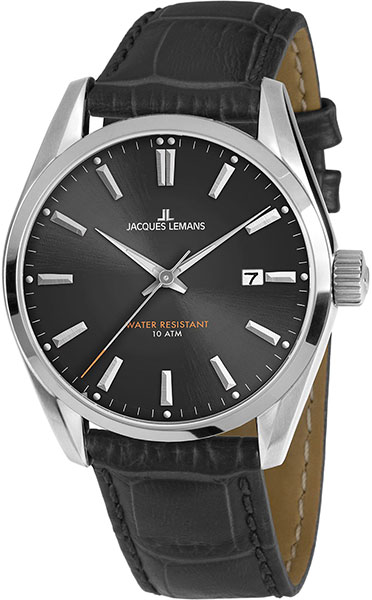Jacques Lemans 1-1859A
