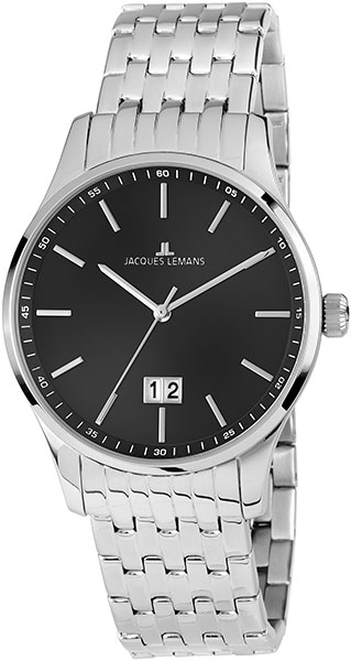 Jacques Lemans 1-1862G