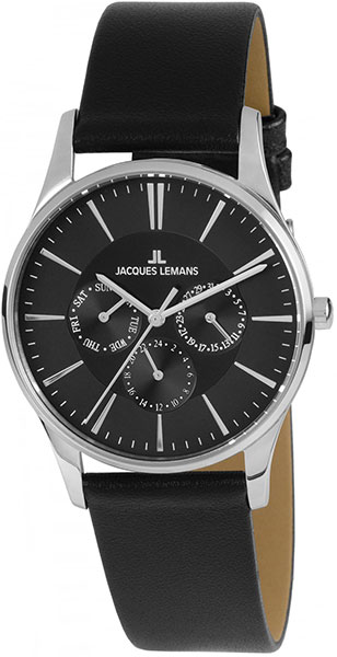 Jacques Lemans 1-1929A