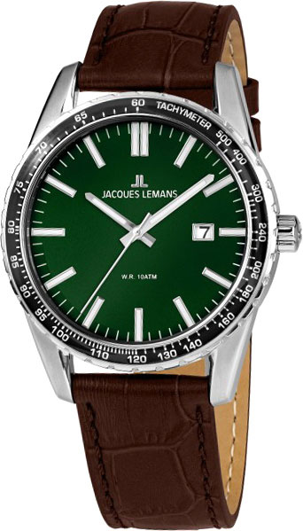 Jacques Lemans 1-2022F