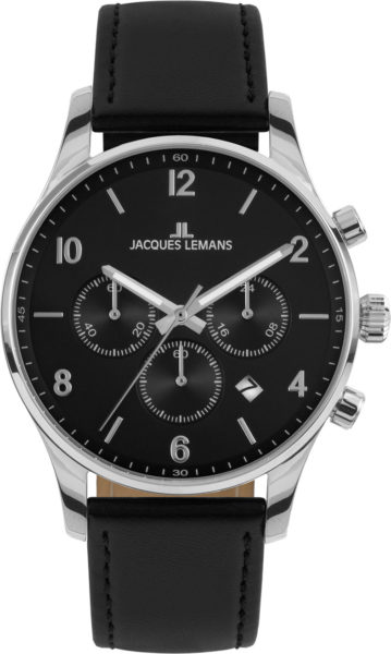 Jacques Lemans 1-2126A