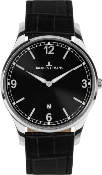 Jacques Lemans 1-2128A