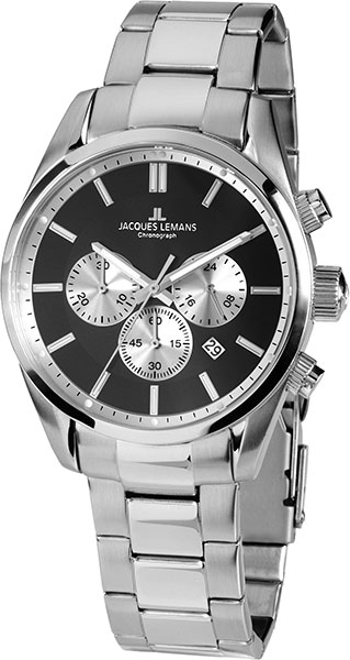 Jacques Lemans 42-6E
