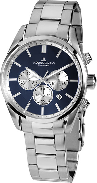 Jacques Lemans 42-6F