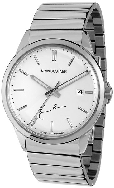 Jacques Lemans KC-102D