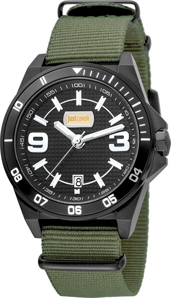 Just Cavalli JC1G014L0045