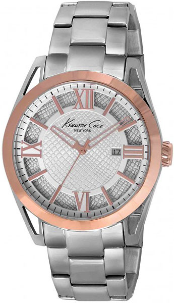 Kenneth Cole IKC9373