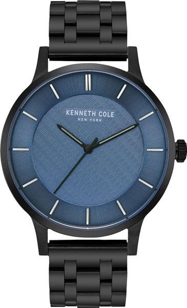 Kenneth Cole KC50195005