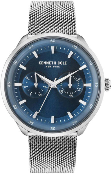 Kenneth Cole KC50577003