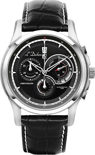 L'Duchen D 172.11.31