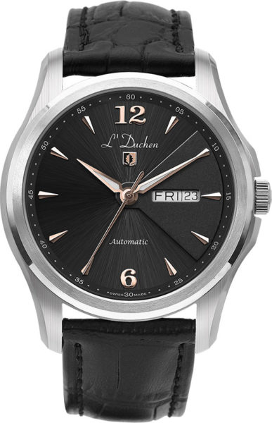L'Duchen D 183.51.21