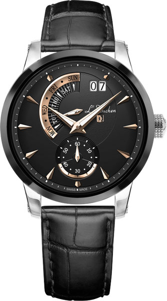 L'Duchen D 237.11.35