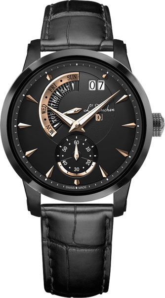 L'Duchen D 237.71.35