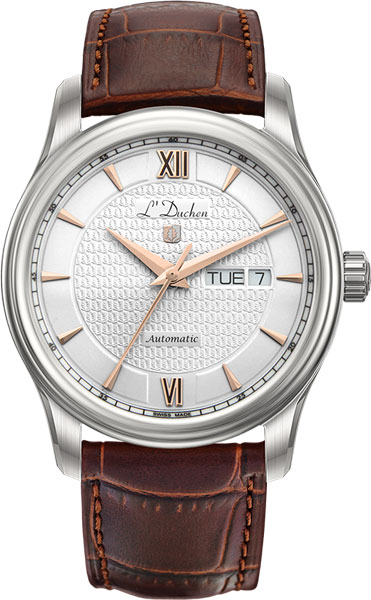 L'Duchen D 253.52.23