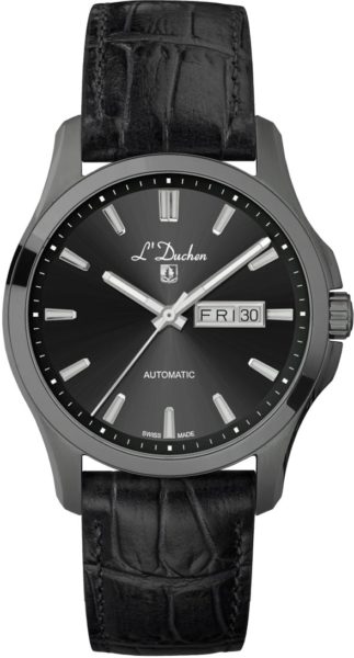 L'Duchen D 263.61.11