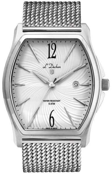 L'Duchen D 301.11.23M