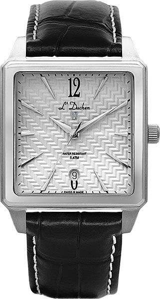 L'Duchen D 451.11.23