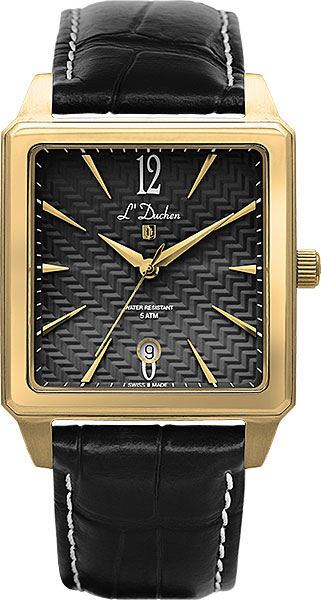 L'Duchen D 451.21.21