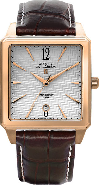 L'Duchen D 451.41.23